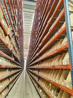 Nuevo Producto Original BAM015L de Protección Mecánica MFGD para Automatización Industrial - La Mejor Compra