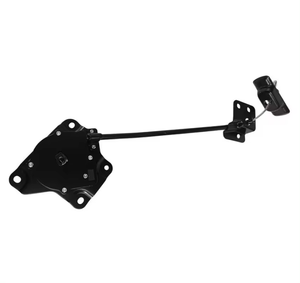 Portaequipajes <span class=keywords><strong>de</strong></span> <span class=keywords><strong>Repuesto</strong></span> para Camioneta con Cabrestante para <span class=keywords><strong>Kia</strong></span> Sorento, Portaequipajes <span class=keywords><strong>de</strong></span> <span class=keywords><strong>Repuesto</strong></span> 62800-C5000 - Product Image 2