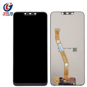 Écran tactile LCD d'origine pour <span class=keywords><strong>Huawei</strong></span> <span class=keywords><strong>Nova</strong></span> <span class=keywords><strong>3i</strong></span> INE-LX2, assemblage de remplacement pour <span class=keywords><strong>Huawei</strong></span> <span class=keywords><strong>Nova</strong></span> <span class=keywords><strong>3i</strong></span> INE-LX2 - Product Image 2