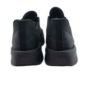Scarpe da Corsa in Schiuma Supercritica, Sneakers Leggere e Traspiranti in Mesh, Scarpe Atletiche con Ammortizzazione ad Alto Rimbalzo per Maratona - Product Image 4
