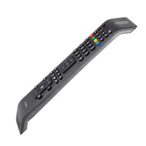 Control Remoto para Televisor <span class=keywords><strong>JVC</strong></span> RC4800 LT-32TW51J LT32TW51J, Reemplazo del Controlador - Product Image 4