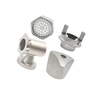 304 - Product Image 1