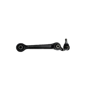 แขนควบคุมล่าง GJ6A34300 สำหรับรถยนต์มาสด้า M6 ปี 2002-2008 อะไหล่ทดแทน - Product Image 2