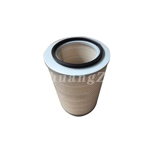 ไส้กรองอากาศสำหรับเครื่องอัดอากาศ Atlas Copco 250 แรงม้า รุ่น 1621-5473-00 1621-5743-99 1621-5743-00 - Product Image 1