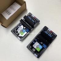 Générateur Leroy Somer AVR de remplacement R250 R220 R230 R250, R438, R450, R448 R449 R450t R129 R726