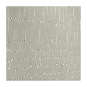 Panneaux muraux <span class=keywords><strong>de</strong></span> salle <span class=keywords><strong>de</strong></span> <span class=keywords><strong>douche</strong></span> en marbre <span class=keywords><strong>de</strong></span> culture <span class=keywords><strong>de</strong></span> <span class=keywords><strong>style</strong></span> ouvert coulissant Cercle <span class=keywords><strong>de</strong></span> <span class=keywords><strong>douche</strong></span> étanche monobloc flexible avec installation facile - Product Image 2