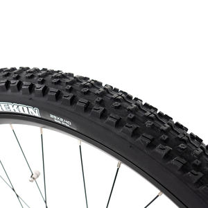 Bicicleta Eléctrica de Montaña para Adultos, Motor BAFANG MId de 48V250W, <span class=keywords><strong>Desviador</strong></span> SHIMANO de 12 Velocidades, Cuadro Ligero de Aleación de Aluminio - Product Image 5