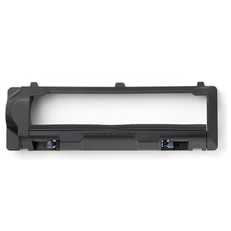 1 couvercle de brosse principale