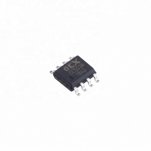 OC5038 ESOP-8 LED <b>Driver</b> Ic Chip - Product Image 1