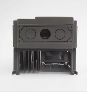 Variable Frequency Drive Inverter FVR1.5E9S-2 200-230V 12.6A Industrial Frequency Converter - Product Image 2