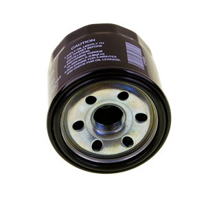 Filtro de Aceite para Hisun ATV UTV 400 500 700 Massimo Bennche Coleman YS HS MSU <span class=keywords><strong>Qlink</strong></span> 15200-003-0000,15200-F39-0000 - Product Image 3