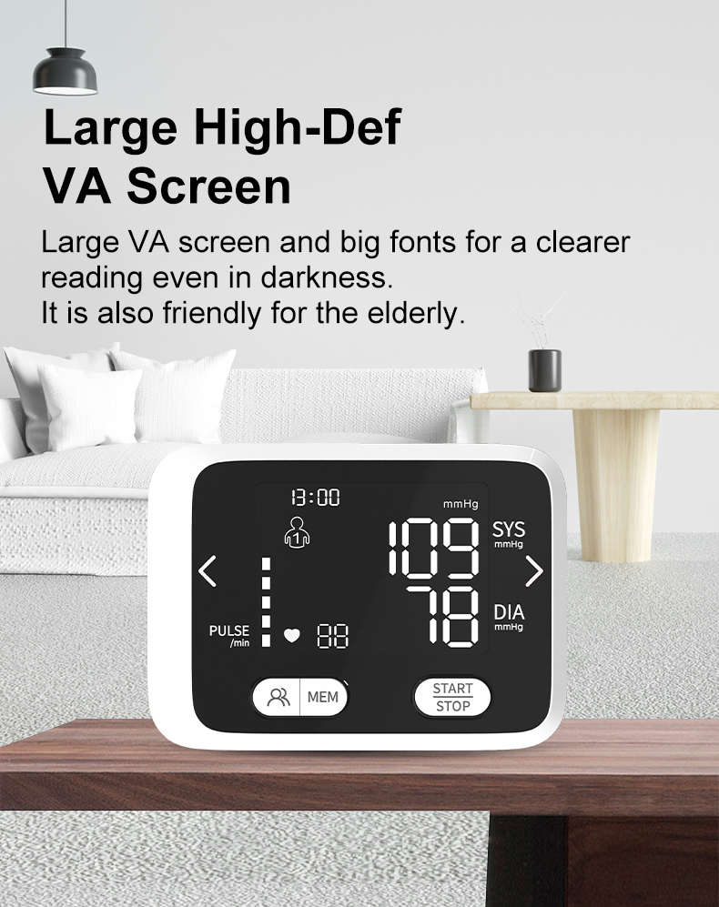 Hf582ddc3de6d4d87a323bbf5b3f9668fN.jpg?q