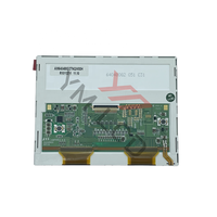 New Original 5.7 inch 640*480 TFT LCD Screen Display Module Panel AM640480G2TNQW00H