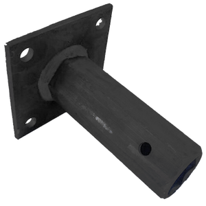 Serie Star Motor Cultivator HOE Joint Power Cultivators - Product Image 1