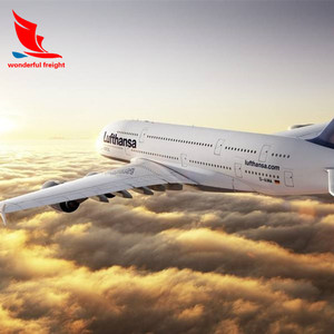 Agente de Envíos Fedex, Transporte Aéreo de China a Zimbabue, Servicio de Envío Exprés Más Económico, Origen Shenzhen - Product Image 6