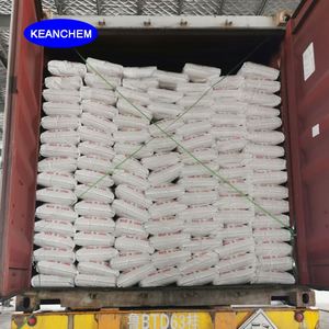 Precio de fábrica Sulfato de cromo, básico, sólido BASICCHROMICSULPHATE CAS 12336-95-7 - Product Image 4