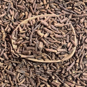 Trà rễ bồ công anh khô tự nhiên bán buôn, rễ cắt khô, thảo mộc, trà rễ bồ công anh để bán - Product Image 3