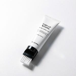 Crème dépilatoire SEVENPM Turn Up 100 ml pour tous types de peau - Product Image 1