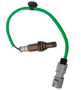 Cho TOYOTA 89467-33210 nhiên liệu không khí tỷ lệ oxy Sensorr bán buôn Avalon trong xe cảm biến oxy - Product Image 1