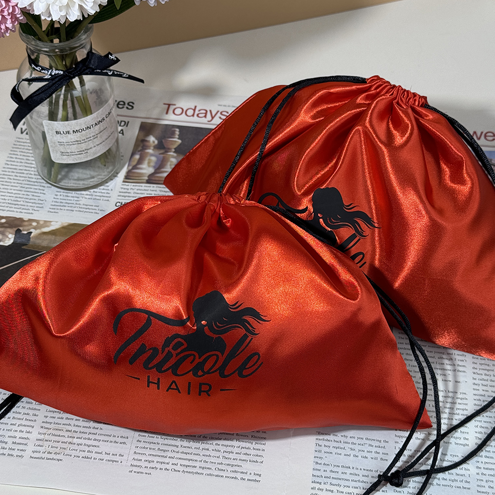 แดง (สต็อก AE)***