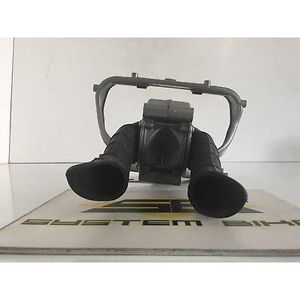 Serbatoio di Espansione dell'Acqua Compatibile per Ducati St4, Ricambio per Serbatoio di Troppopieno - Product Image 4