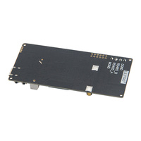 Placa de Desarrollo LILYGO T-Vending ESP32-S3-WROOM-1, Módulo RS485 de Alta Velocidad, Compatible con WIFI y Bluetooth para Kits de Módulos SIM T-PCIE