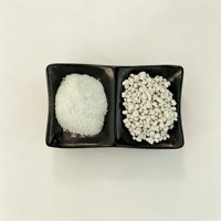 Sulfate ferreux heptahydraté FeSO4 7H2O CAS 7782-63-0 EINECS 238-676-6 Granulés vert-bleu Flocculant pour traitement de l'eau Sac de 25 kg