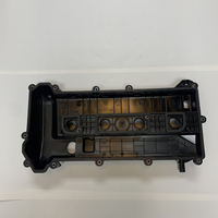 Nueva Tapa de Válvulas de Cilindro de Repuesto, Modelos 1S7G6M293BM 1S7G-6K272-AA 1S7G-6M293-BM 1S7G-6K272-AE para Mondeo 2.0 Auto