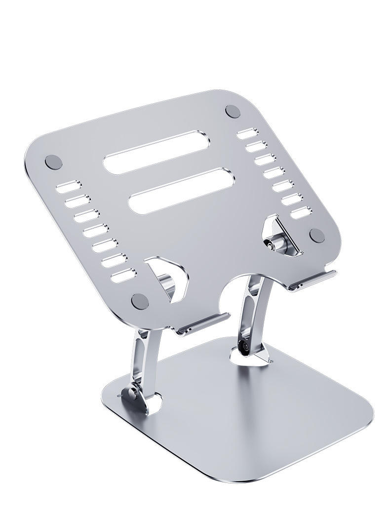 T - 501.999999999% off Stackable Storage*Stable Upgrade*Hollow Cooling