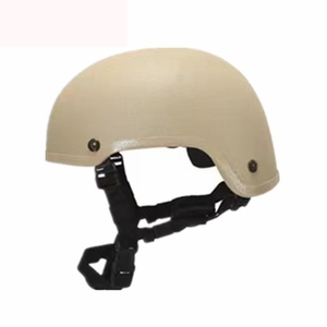 <span class=keywords><strong>Northpower</strong></span> หมวกกันน็อคพลาสติก ABS แบบปรับได้ Mich สไตล์2001ทนทานกันกระแทก - Product Image 1