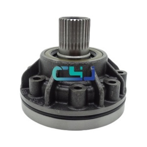 Pompe de charge de transmission AT310590 AT440858 compatible avec 310SK 315SJ 325SK 410J 410K 210K 210LE - Product Image 1