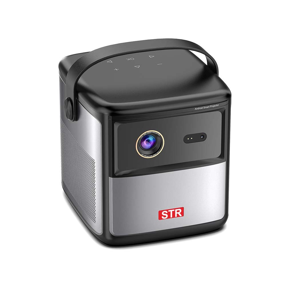 Professional <strong>Mini</strong> 1080p Wholesale Chinese <strong>Data</strong> <strong>Show</strong> Movie <strong>Projector</strong> Home Cinema Portable Wifi 3d Dlp Pocket BT Beamer Outdoor
