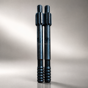 High Quality for Forged R32 Thread Shank Adapter for Ore <b>Mining</b> Drilling <b>Machine</b> Equipment Hammer Tools - Product Image 3
