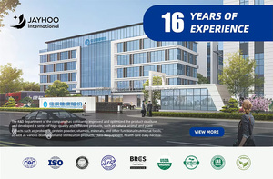 Capsule Brucia Grassi con Chetoni di Lampone e Aceto di Mele a Marchio Privato, Integratori Alimentari Salutari per Adulti - Product Image 2