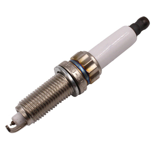 Sistema de Encendido, Piezas Automotrices, Bujía de Iridio 12 12 0 037 <span class=keywords><strong>580</strong></span> para Toyota Camry, Honda, Nissan - Product Image 4