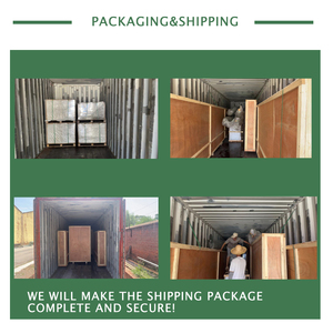 Bureau <span class=keywords><strong>de</strong></span> <span class=keywords><strong>jardin</strong></span> Abri <span class=keywords><strong>en</strong></span> bois préfabriqué Cabane <span class=keywords><strong>de</strong></span> <span class=keywords><strong>jardin</strong></span> <span class=keywords><strong>en</strong></span> bois <span class=keywords><strong>Chalet</strong></span> <span class=keywords><strong>en</strong></span> bois <span class=keywords><strong>en</strong></span> <span class=keywords><strong>kit</strong></span> - Product Image 4