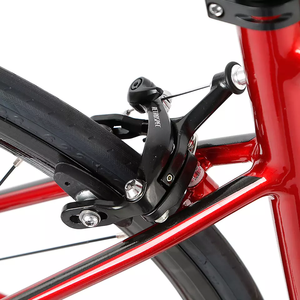 <span class=keywords><strong>V</strong></span>élo de route <span class=keywords><strong>SHIMANO</strong></span> R7000 22 vitesses en alliage d'aluminium 700c série <span class=keywords><strong>105</strong></span> - Product Image 6