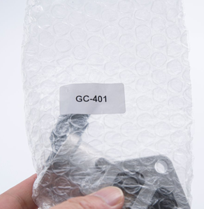 วาล์วควบคุมอากาศเดินเบา 1L3Z9F715AA TV274 AC267 สำหรับรถฟอร์ด - Product Image 2