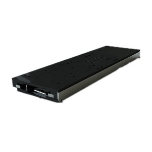 Módulo Lineal TPC TLR-50N-404 con Recorrido de 404 mm Motorizado para Automatización Industrial - Product Image 1