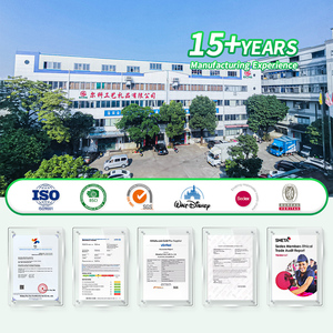 Custom Hard Enamel <strong>Pin</strong> Manufacturer Wholesales Custom Badges No Minimum Flag Metal <strong>Pin</strong> Lgbt Enamel <strong>Pin</strong> - Product Image 6