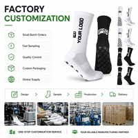 Chaussettes de yoga et de Pilates tricotées antidérapantes personnalisées avec logo, pour l'été, vente en gros, marque privée, OEM, ODM, prix direct usine, faible MOQ
