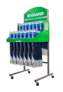 Giá Trưng Bày Sửa Chữa Lưỡi Gạt Nước Kính Chắn Gió Xe Hơi Tùy Chỉnh Giá Treo Trưng Bày Cần Gạt Nước Kính Chắn Gió 2 Tầng - Product Image 6