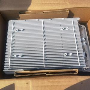 Station de base sans fil AEQE 474750A, module AAU AEQE 474750A.101 474750A.102 474750A.Y11 - Product Image 5