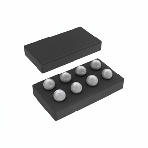 22 PowerLFDFN Acheter en ligne des composants électroniques Gestion de l'alimentation (PMIC) En stock TPS53319DQPR - Product Image 1