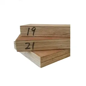 Keruing 100% 19plies container flooring plywood 2400 x 1160 x 28mm fsc container plywood flooring