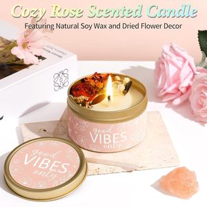 Cestas <span class=keywords><strong>de</strong></span> Regalo Relajantes para Spa, Set <span class=keywords><strong>de</strong></span> Baño para el Hogar, Kit <span class=keywords><strong>de</strong></span> Autocuidado, Regalos <span class=keywords><strong>de</strong></span> Agradecimiento, Cumpleaños, Día <span class=keywords><strong>de</strong></span> la Madre, Pascua para Mujeres, Personalizadas con Impresión UV - Product Image 3