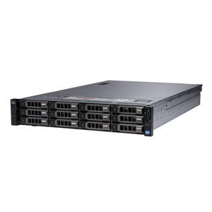 Servidor en Rack <span class=keywords><strong>Dell</strong></span> PowerEdge R730XD en Oferta, Mejor Precio, <span class=keywords><strong>Comprar</strong></span> Servidor Usado - Product Image 1
