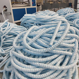 <span class=keywords><strong>Tuyau</strong></span> de <span class=keywords><strong>drainage</strong></span> perméable à l'eau en fil d'acier, <span class=keywords><strong>tuyau</strong></span> de <span class=keywords><strong>drainage</strong></span> anti-infiltration, matériaux géotextiles - Product Image 3