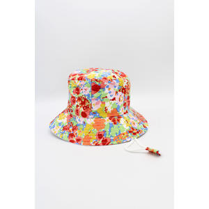 Sombrero de pescador-12724 - Product Image 4