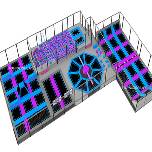 Accessoires de <span class=keywords><strong>trampoline</strong></span>, pièces détachées, <span class=keywords><strong>trampoline</strong></span> professionnel, <span class=keywords><strong>trampoline</strong></span> <span class=keywords><strong>pas</strong></span> <span class=keywords><strong>cher</strong></span>, tente de <span class=keywords><strong>trampoline</strong></span>, housse de pluie - Product Image 2